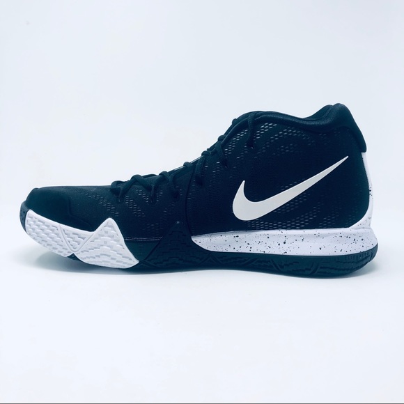Nike Kyrie 4 - Picture 6 of 6
